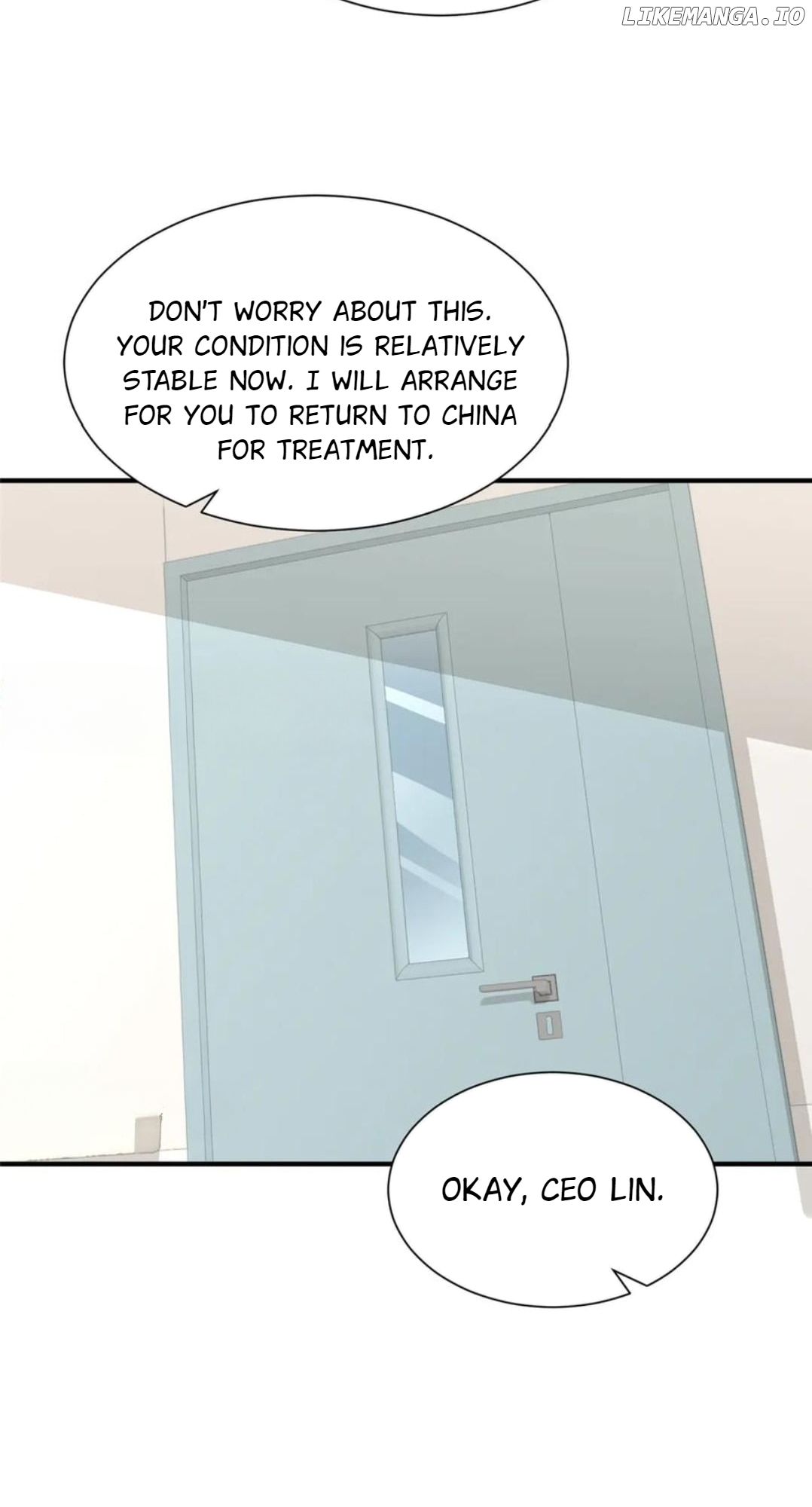 I randomly have a new career every week Chapter 787 - page 15